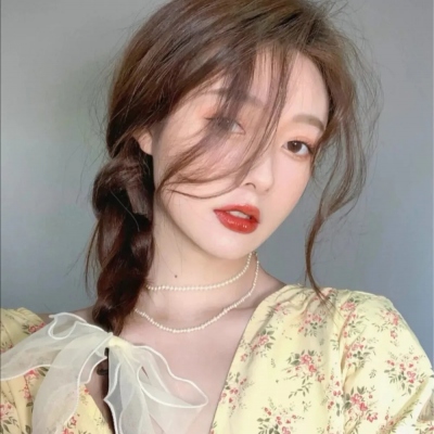 qq业务自助网