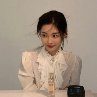 qq业务自助网
